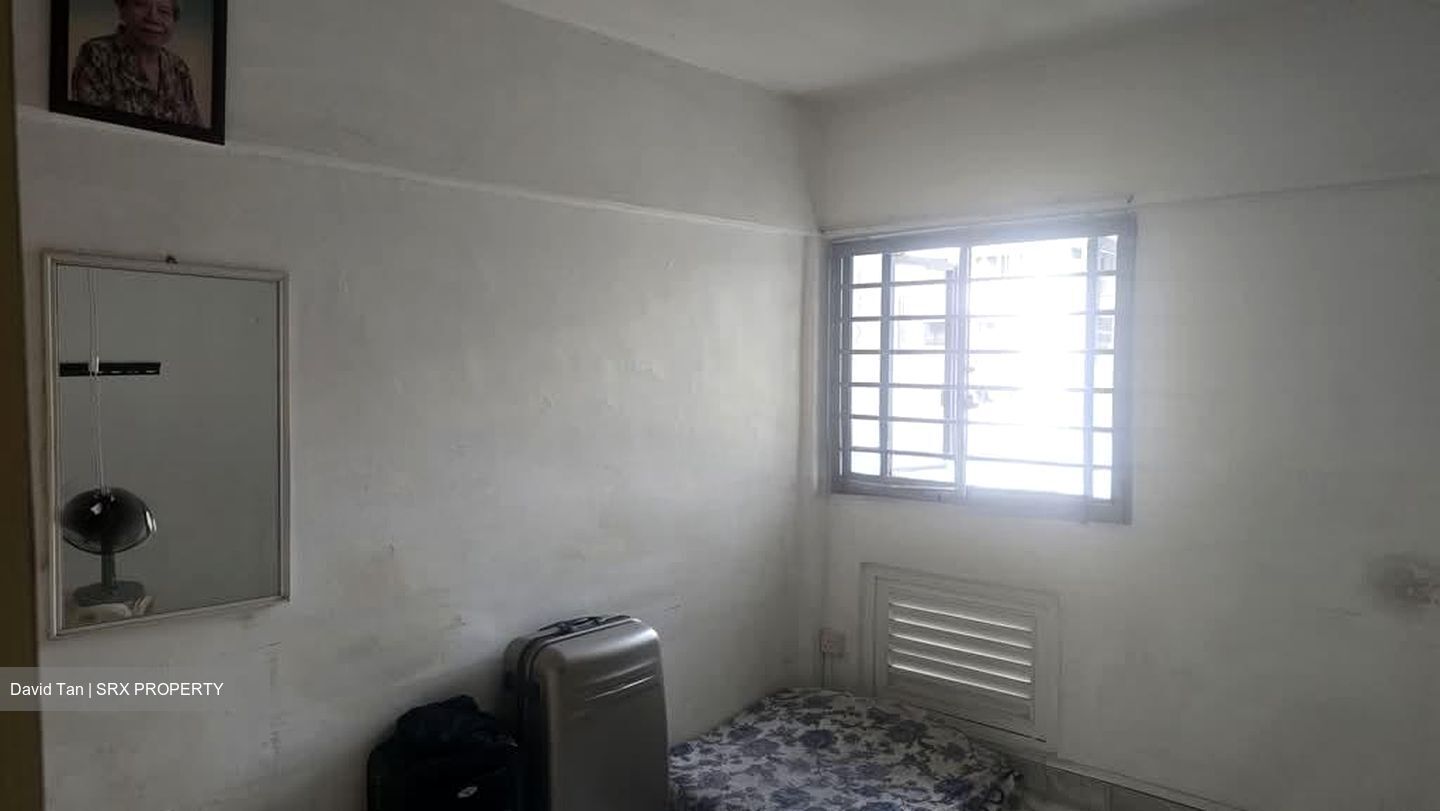 Blk 64 BLANGAH VIEW (Bukit Merah), HDB 4 Rooms #585444091
